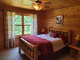 6600 Knuth Ln - Photo 7