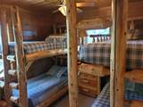 6600 Knuth Ln - Photo 8