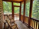 6600 Knuth Ln - Photo 9