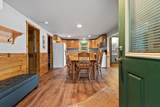 17634 Wheeler Lake Rd - Photo 15