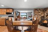 17634 Wheeler Lake Rd - Photo 17