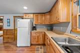 17634 Wheeler Lake Rd - Photo 21