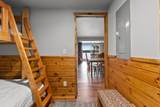 17634 Wheeler Lake Rd - Photo 29
