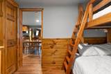 17634 Wheeler Lake Rd - Photo 31