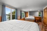 17634 Wheeler Lake Rd - Photo 35