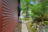 17634 Wheeler Lake Rd - Photo 37