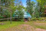 17634 Wheeler Lake Rd - Photo 39