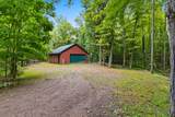 17634 Wheeler Lake Rd - Photo 40