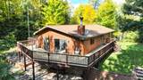 9530 Snowshoe Rd - Photo 10