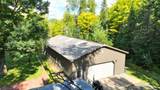 9530 Snowshoe Rd - Photo 11