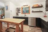 9530 Snowshoe Rd - Photo 13