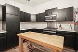 9530 Snowshoe Rd - Photo 14