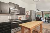 9530 Snowshoe Rd - Photo 15