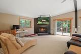 9530 Snowshoe Rd - Photo 16
