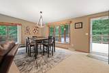 9530 Snowshoe Rd - Photo 17