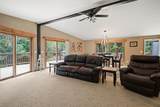 9530 Snowshoe Rd - Photo 18