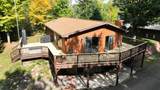 9530 Snowshoe Rd - Photo 2