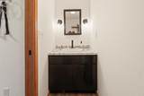 9530 Snowshoe Rd - Photo 20