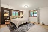 9530 Snowshoe Rd - Photo 21