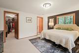 9530 Snowshoe Rd - Photo 22