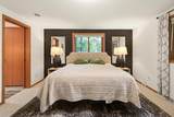9530 Snowshoe Rd - Photo 23