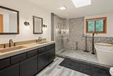 9530 Snowshoe Rd - Photo 24