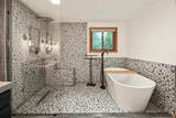9530 Snowshoe Rd - Photo 25
