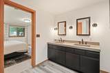 9530 Snowshoe Rd - Photo 26