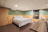 9530 Snowshoe Rd - Photo 28