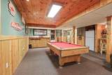 9530 Snowshoe Rd - Photo 29