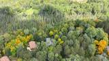 9530 Snowshoe Rd - Photo 3