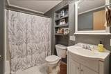 9530 Snowshoe Rd - Photo 30