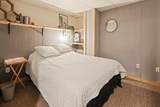 9530 Snowshoe Rd - Photo 31