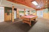 9530 Snowshoe Rd - Photo 32