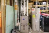 9530 Snowshoe Rd - Photo 34