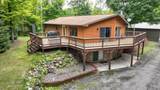 9530 Snowshoe Rd - Photo 36