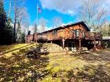 9530 Snowshoe Rd - Photo 38