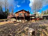 9530 Snowshoe Rd - Photo 39