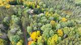 9530 Snowshoe Rd - Photo 4
