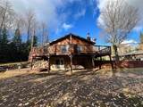 9530 Snowshoe Rd - Photo 40