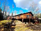9530 Snowshoe Rd - Photo 41