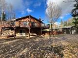 9530 Snowshoe Rd - Photo 42