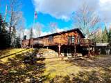 9530 Snowshoe Rd - Photo 43