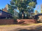 9530 Snowshoe Rd - Photo 44