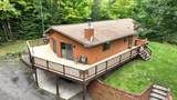9530 Snowshoe Rd - Photo 45