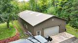 9530 Snowshoe Rd - Photo 46