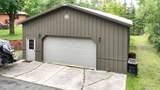 9530 Snowshoe Rd - Photo 47