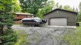 9530 Snowshoe Rd - Photo 48
