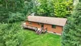 9530 Snowshoe Rd - Photo 49