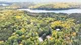 9530 Snowshoe Rd - Photo 5